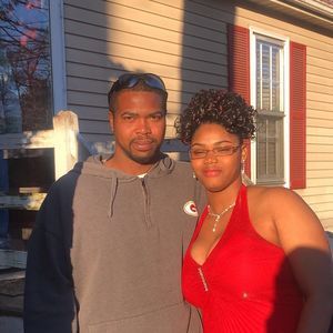 Meet your Posher, Gloria